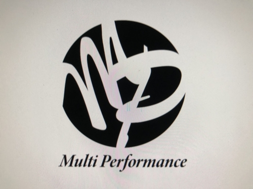 Multi performance