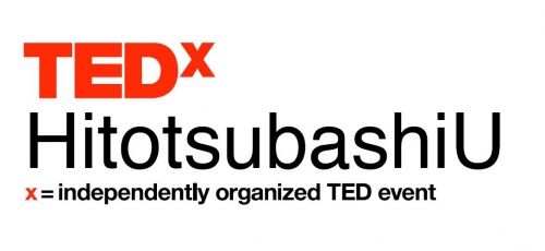 TEDxHitotsubashiU