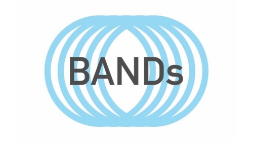 BANDs