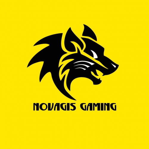 Novagis Gaming