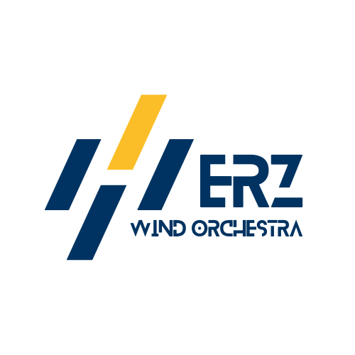 Herz Wind Orchestra