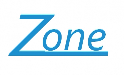 ZONE