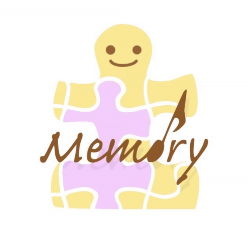 学生団体Memory
