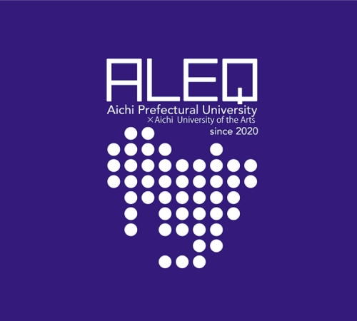 ALEQ