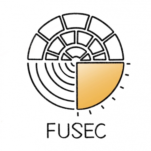 FUSEC