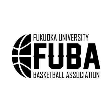 福岡県学生バスケットボールリーグ連盟