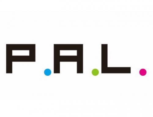 P.A.L. Project