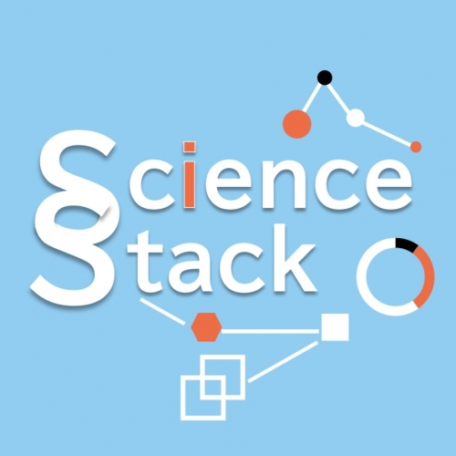 Science Stack