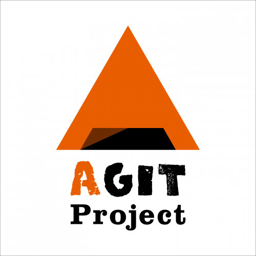 学生団体AGIT Project