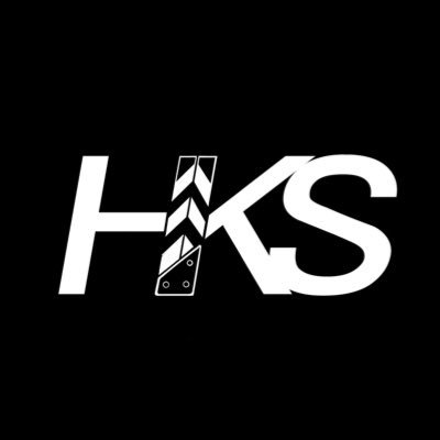 HKS