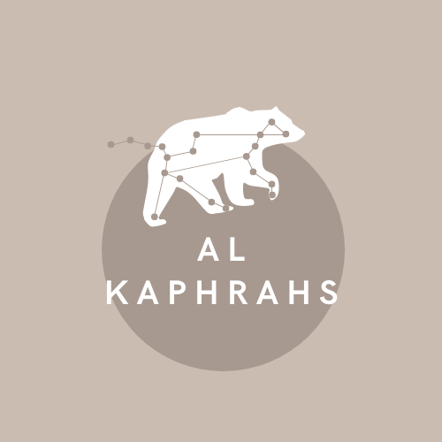 クリエイティブ学生団体Al Kaphrahs　アル・カフラー