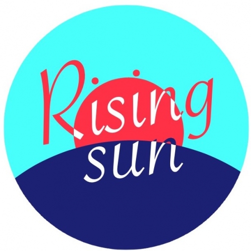Rising☆Sun 学生実行委員会