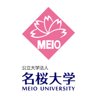 名桜大学 男子サッカー部