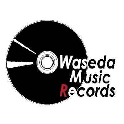 Waseda Music Records