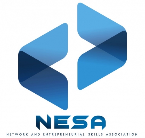 Network and Entrepreneur Skills Association
