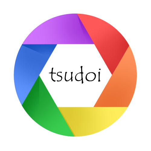 北海道大学LGBTQ+サークル 虹の集い