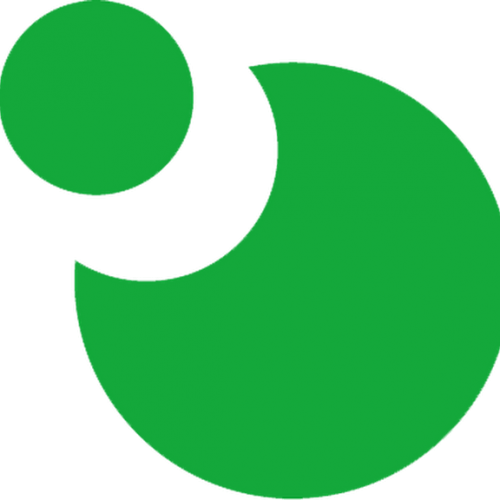 宮城大学学生広報部