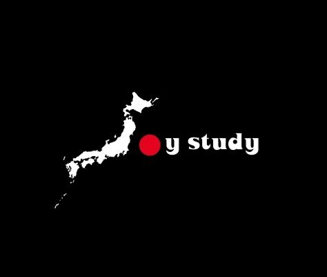 東北支援学生団体JoyStudy