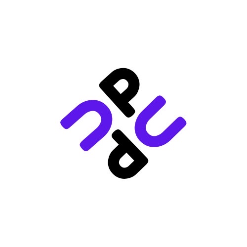 Unbiased Programming