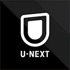 U-NEXT