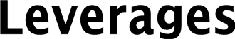 レバレジーズ