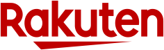 Rakuten