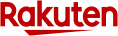 Rakuten