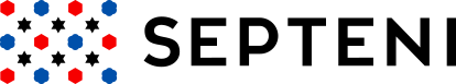 SEPTENI