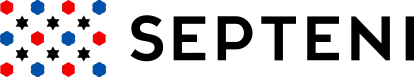 SEPTENI