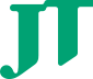 JT