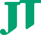 JT