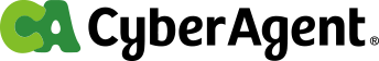 サイバーエージェント
