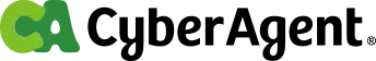 サイバーエージェント
