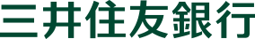三井住友銀行