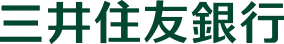 三井住友銀行