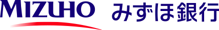 みずほ銀行