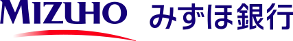 みずほ銀行