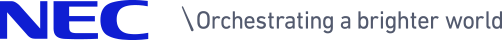 NEC