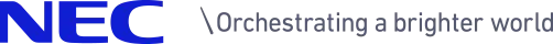 NEC