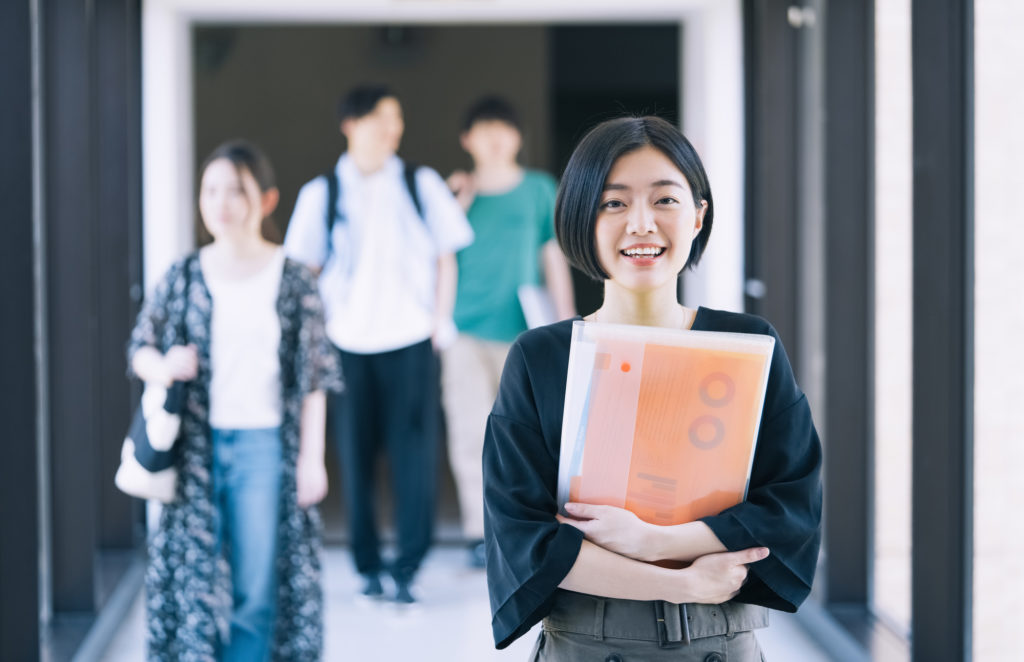 学園祭協賛のPR効果と費用のバナー画像
