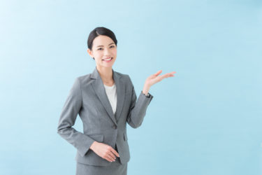 協賛企業が喜ぶ！スポンサー紹介の仕方12選のアイキャッチ画像