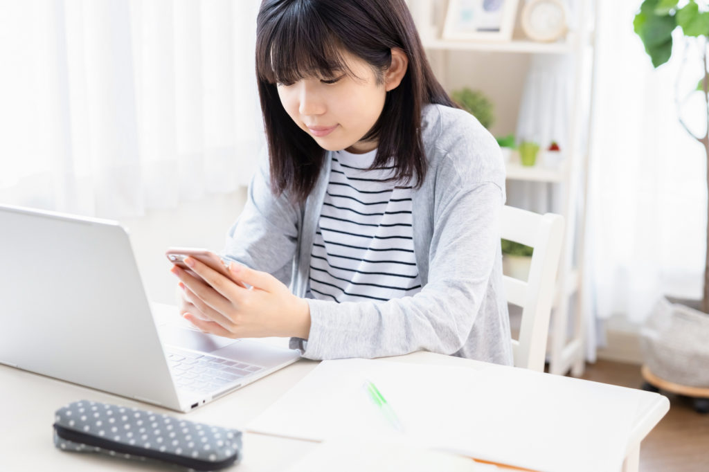 なぜ小規模な協賛が実現できるのかのバナー画像