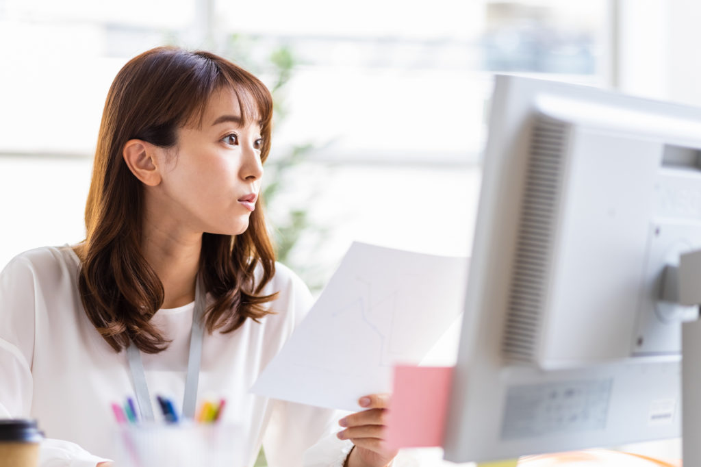 協賛金の勘定科目早見表のバナー画像