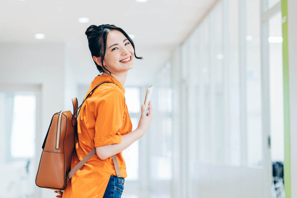 ガクセイ協賛を個人利用している方は多数のバナー画像
