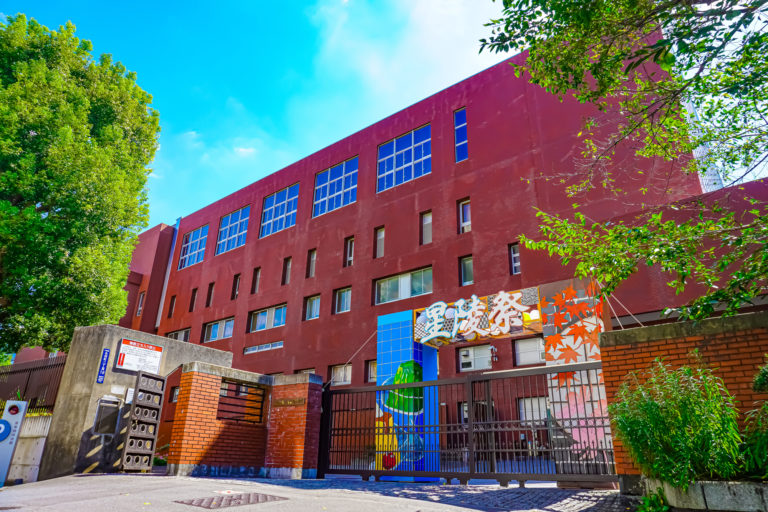 企業が学園祭に協賛するメリットを徹底解説のアイキャッチ画像