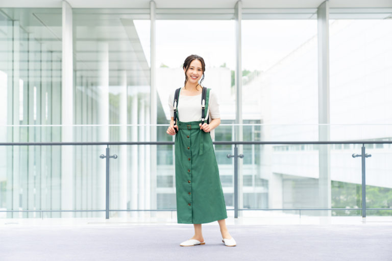 ガクセイ協賛は個人利用できるの？のアイキャッチ画像