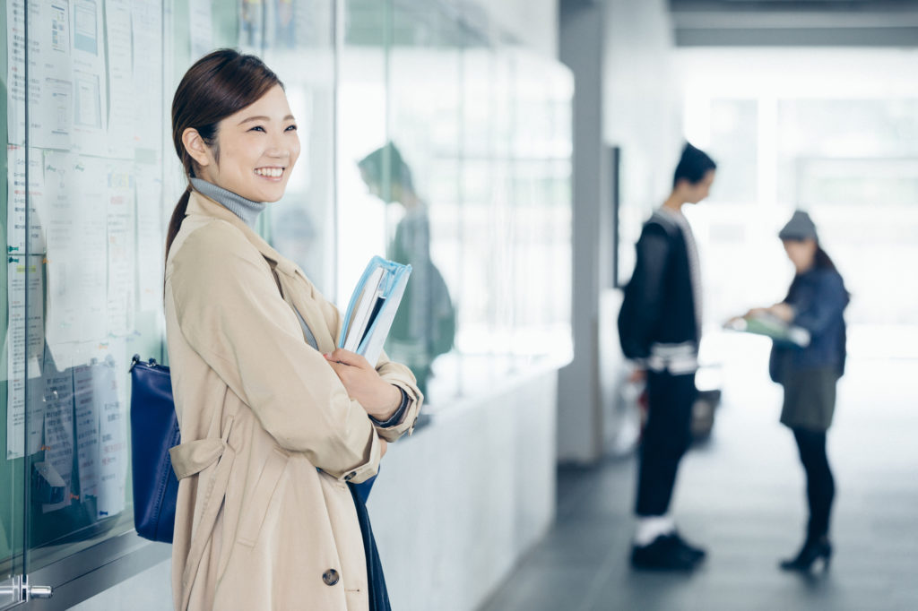 企業によって最適な訴求方法は異なるのバナー画像