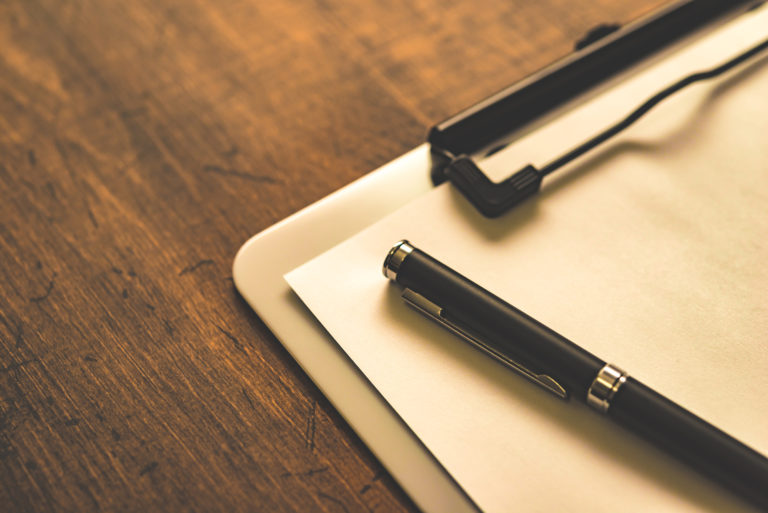 大学生アンケートの例のアイキャッチ画像