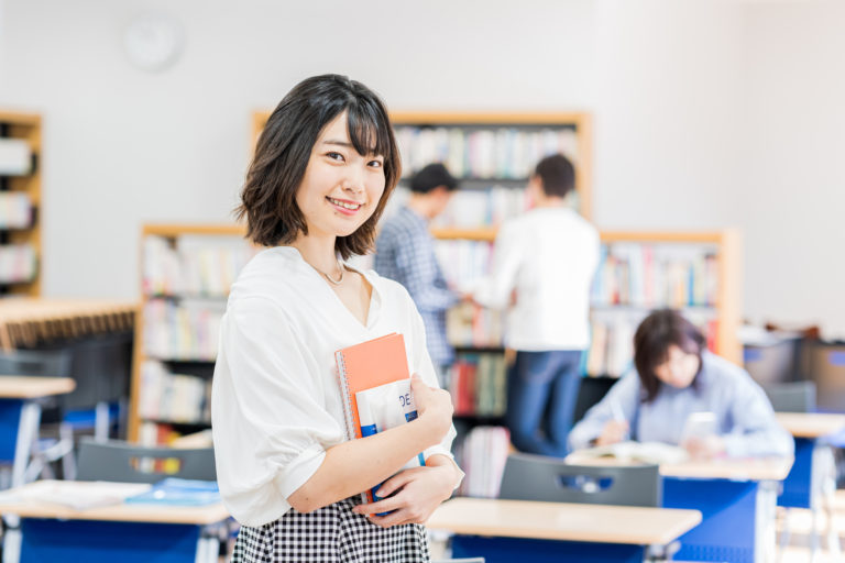 ノート広告とは？効果や訴求力を徹底解説のアイキャッチ