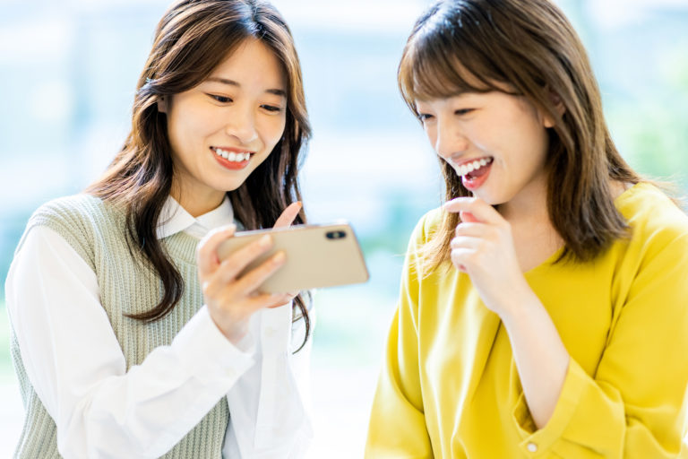 若年層マーケティング、4件の成功事例を徹底解説！のアイキャッチ画像